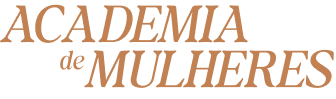 Logo Academia de Mulheres